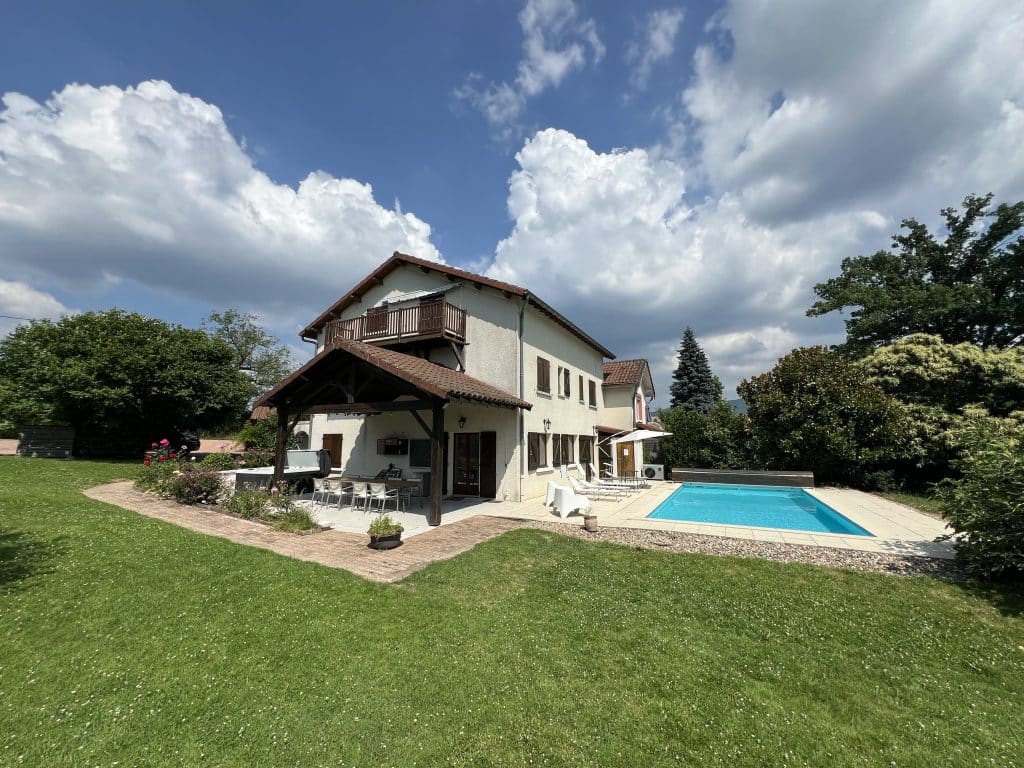 jardin-grand-gite-lac-des-sapins