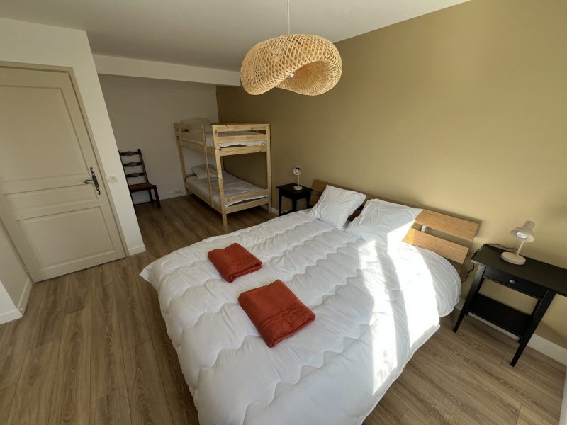 chambre-1-entiere-grand-gite-lac-des-sapins