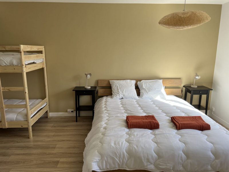 chambre-1-grand-gite-lac-des-sapins