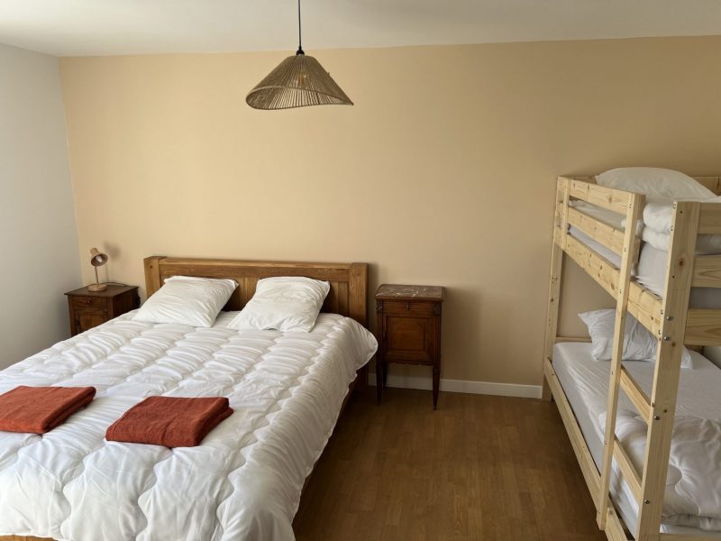 chambre-2-grand-gite-lac-des-sapins