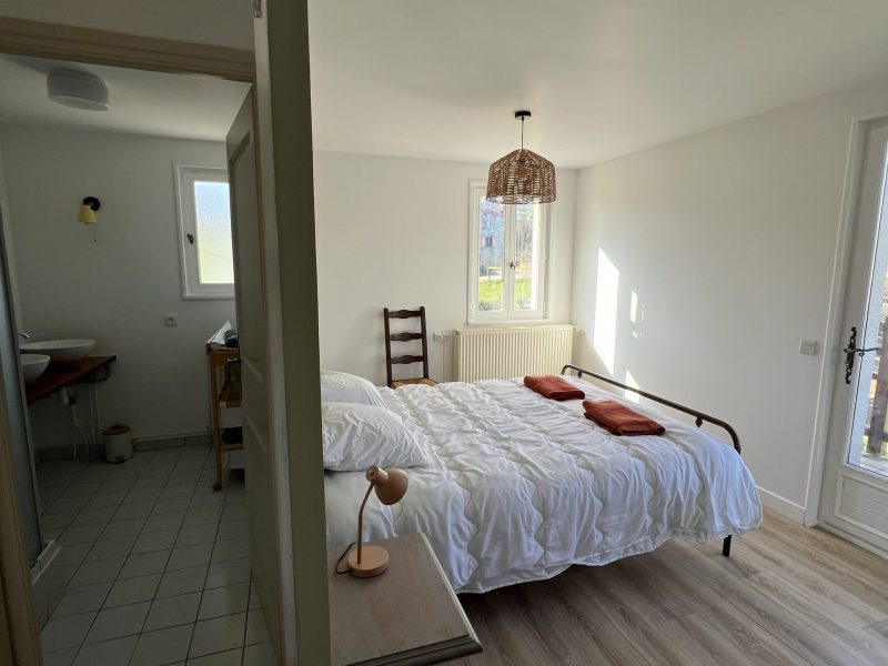 chambre-3-entiere-grand-gite-lac-des-sapins