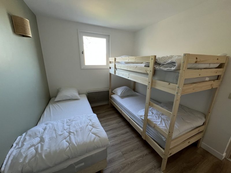 chambre-3-enfilade-grand-gite-lac-des-sapins