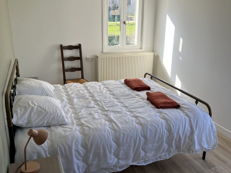 chambre-3-grand-gite-lac-des-sapins