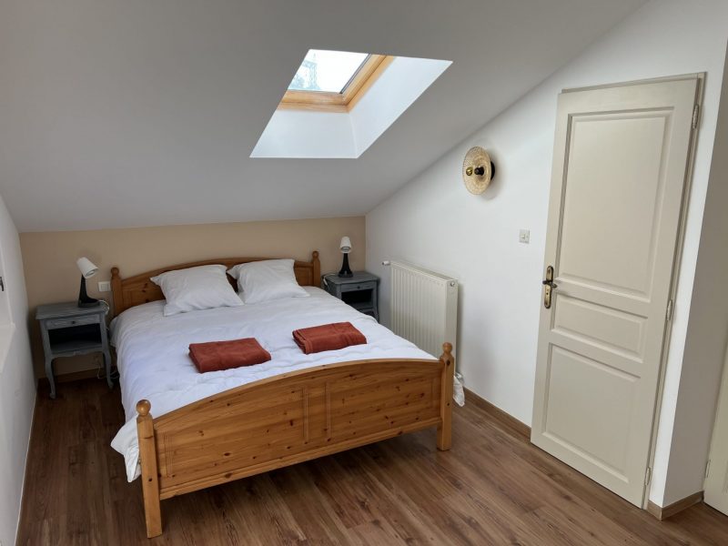 chambre-4-grand-gite-lac-des-sapins