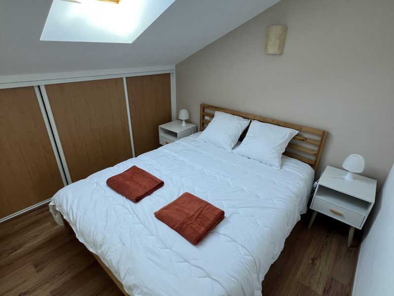 chambre-5-grand-gite-lac-des-sapins