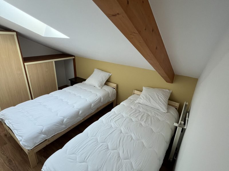 chambre-6-grand-gite-lac-des-sapins