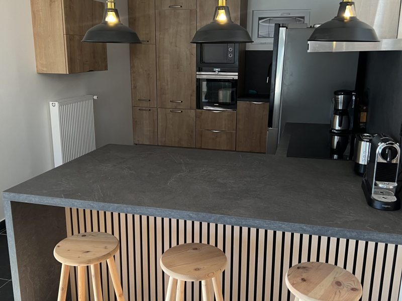 cuisine-gite-beaujolais-bleu