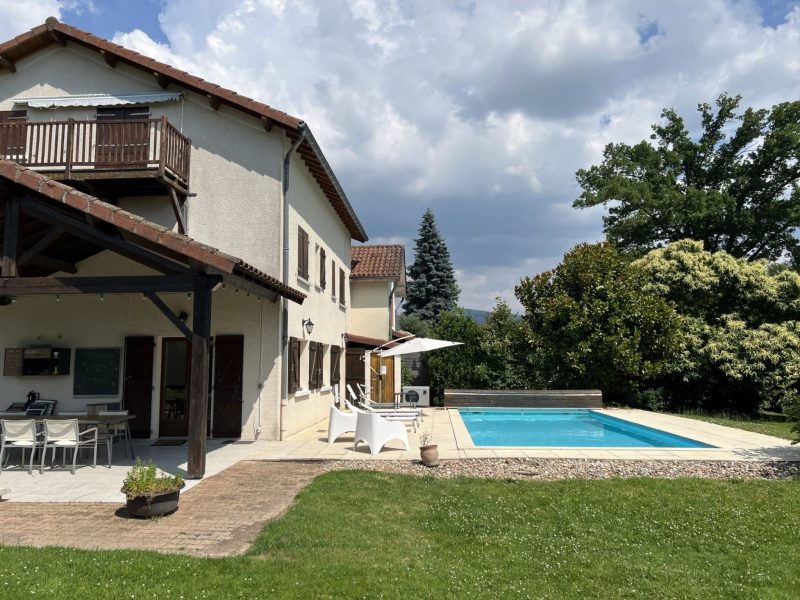 gite-groupe-lac-des-sapins