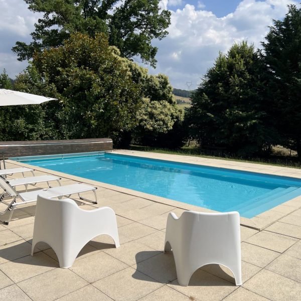 piscine-gite-lac-des-sapins piscine-gite-lac-des-sapins