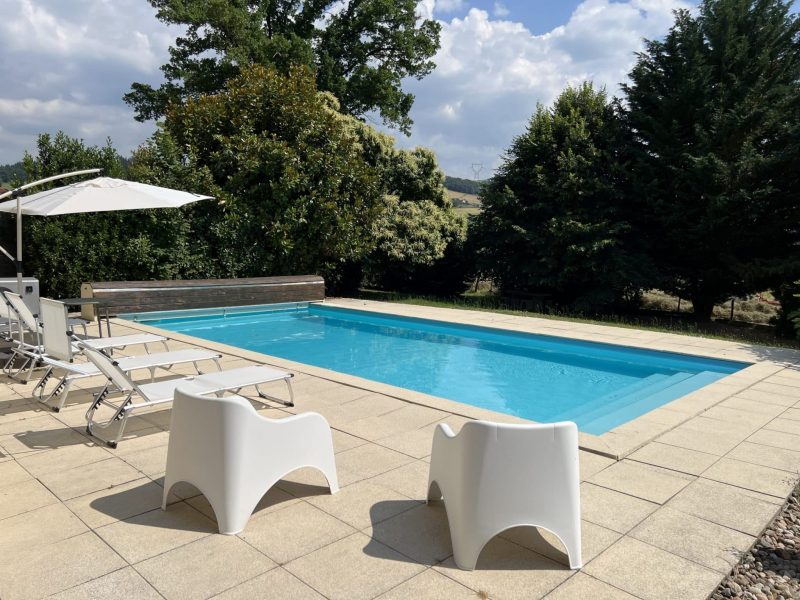 piscine-gite-lac-des-sapins