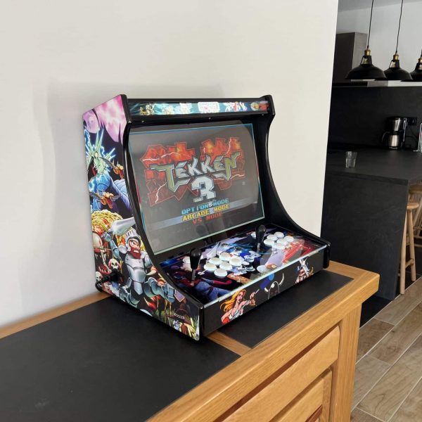 gite-groupe-beaujolais-borne-arcade gite-groupe-beaujolais-borne-arcade