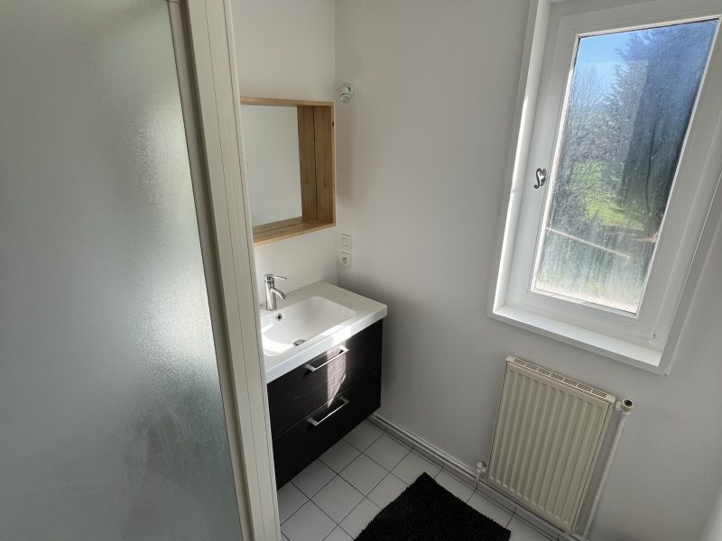 salle-bain-chambre-2-grand-gite-lac-des-sapins