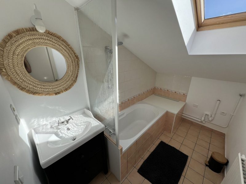 salle-bain-chambres-5-et-6-grand-gite-lac-des-sapins