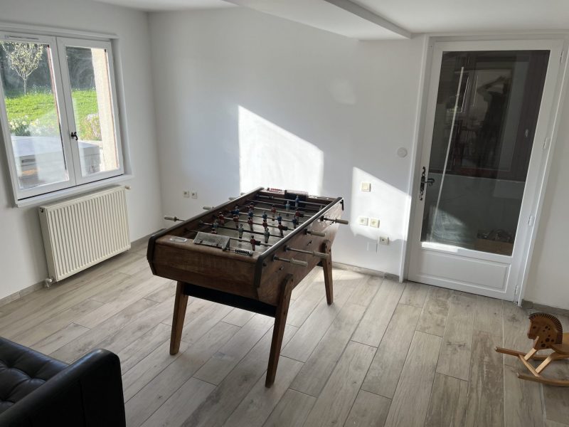 babyfoot-grand-gite-lac-des-sapins