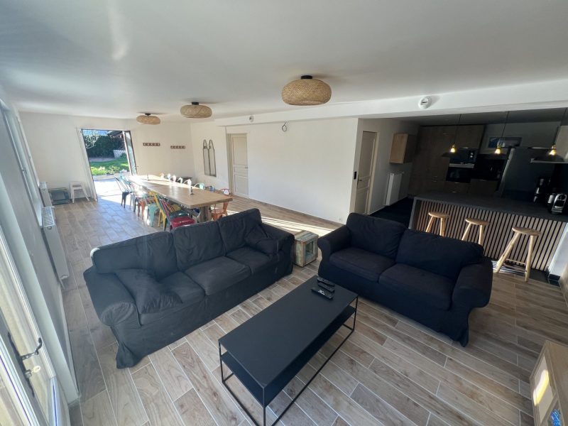 sejour-grand-gite-lac-des-sapins