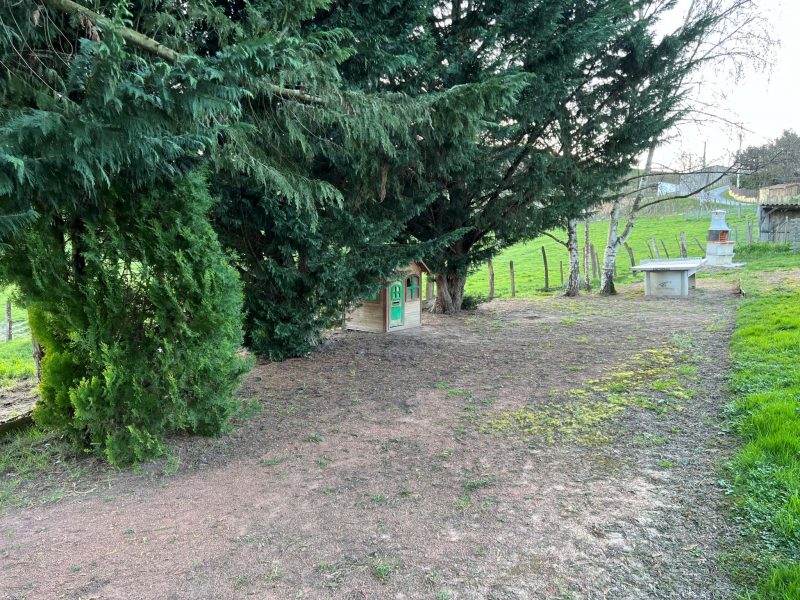terrain-petanque-grand-gite-lac-des-sapins